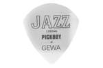 Pick Boy Pick Jazz- GEWA Edition 1.00 medium Product Image