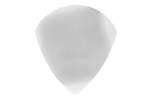 Pick Boy Pick Jazz- GEWA Edition 1.00 medium Product Image