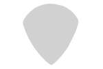 Pick Boy Pick Jazz- GEWA Edition 1.50 extra strong Product Image