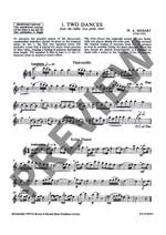 Classical Music for Flute Product Image