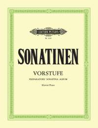 Theodor Oesten: Feenreigen-Walzer, Op. 155, Nr. 6