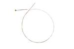 Thomastik-Infeld DYNAMO® SOLO Violin String E - NO. DY01S 4/4 Product Image