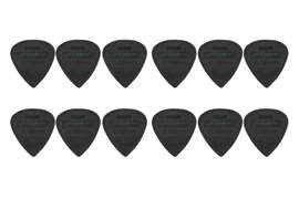 Pick Boy Pick Carbon Nylon 0.75 medium