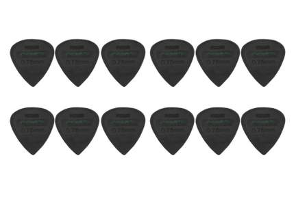Pick Boy Pick Carbon Nylon 0.75 medium