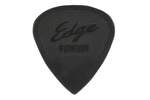 Pick Boy Pick Carbon Nylon 0.75 medium Product Image