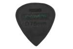 Pick Boy Pick Carbon Nylon 0.75 medium Product Image