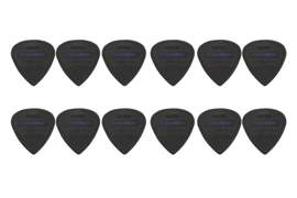 Pick Boy Pick Carbon Nylon 0,88 medium