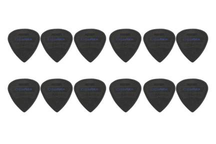 Pick Boy Pick Carbon Nylon 0,88 medium