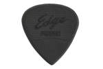 Pick Boy Pick Carbon Nylon 0,88 medium Product Image