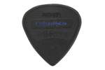 Pick Boy Pick Carbon Nylon 0,88 medium Product Image