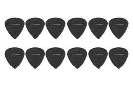 Pick Boy Pick Carbon Nylon 1,00 heavy