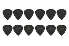 Pick Boy Pick Carbon Nylon 1.14 strong