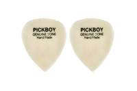 Pick Boy Pick Exotic Series Bone