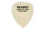 Pick Boy Pick Exotic Series Bone Product Image