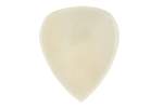 Pick Boy Pick Exotic Series Bone Product Image