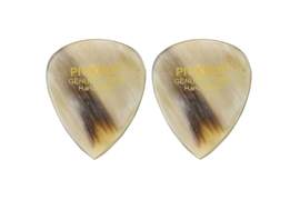Pick Boy Pick Exotic Series Hone