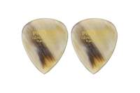 Pick Boy Pick Exotic Series Hone