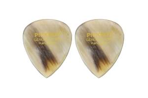 Pick Boy Pick Exotic Series Hone