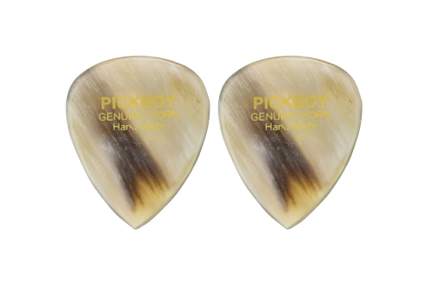 Pick Boy Pick Exotic Series Hone