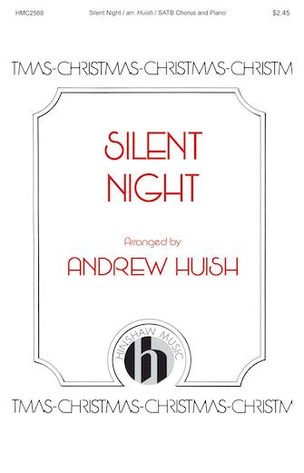 Silent Night