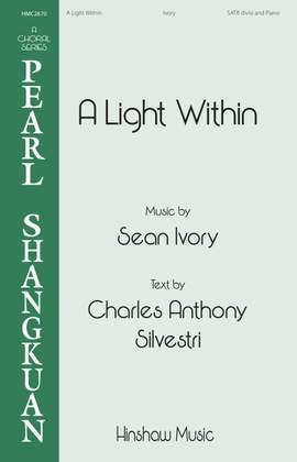 Sean Ivory: A Light Within