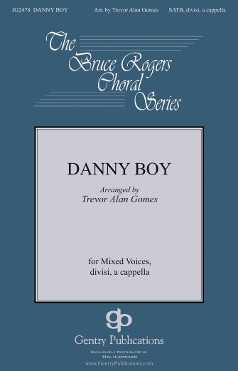Danny Boy