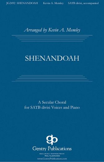 Shenandoah