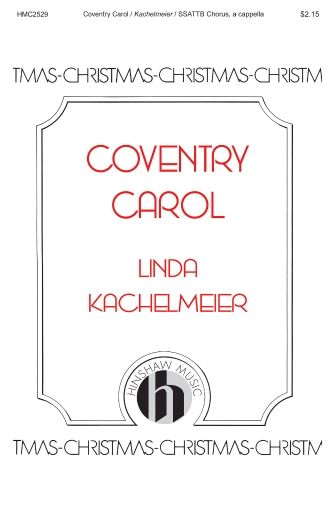 Coventry Carol