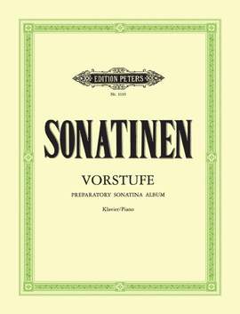 Carl Heinrich Döring: Moderato, Op. 76, Nr. 1, 2, 10