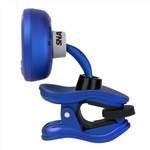 Snark 1 Rechargeable Tuner Bundle with Case & Cloth Product Image