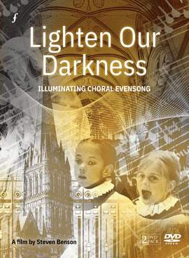 Lighten Our Darkness