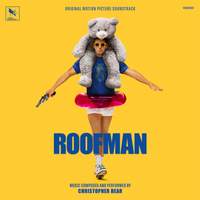 Roofman (original Motion Picture Soundtrack)