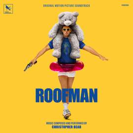 Roofman (original Motion Picture Soundtrack)