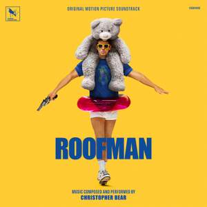 Roofman (original Motion Picture Soundtrack)
