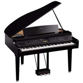 Yamaha Digital Piano CVP-909GP