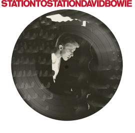 Station To Station (50th Anniversary)