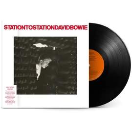 Station To Station (50th Anniversary)