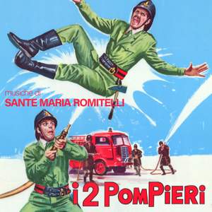 I 2 pompieri