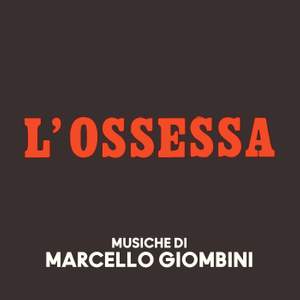 L'ossessa