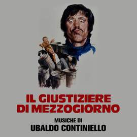 Il giustiziere di mezzogiorno