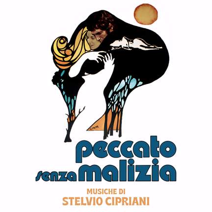 Peccato senza malizia