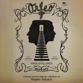 Orfeo