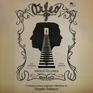 Orfeo
