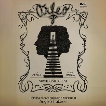 Orfeo