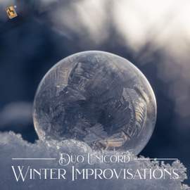 Winter Improvisations