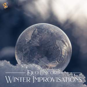 Winter Improvisations