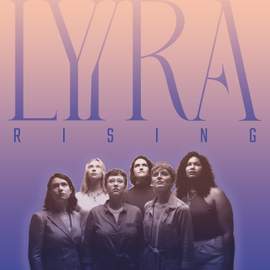 Rising