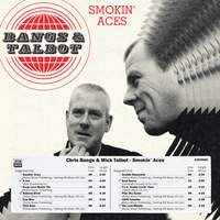 Smokin' Aces