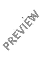 Edlin Paul Max: Don Product Image