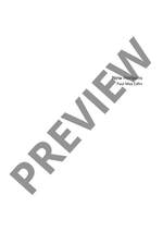 Edlin Paul Max: New Horizons Product Image